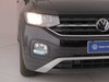 Volkswagen T-Cross 1.0 tsi 110cv style dsg