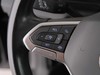 Volkswagen T-Cross 1.0 tsi 110cv style dsg