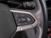 Volkswagen T-Cross 1.0 tsi 110cv style dsg
