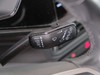 Volkswagen T-Cross 1.0 tsi 110cv style dsg