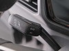 Volkswagen T-Cross 1.0 tsi 110cv style dsg
