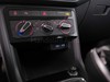 Volkswagen T-Cross 1.0 tsi 110cv style dsg