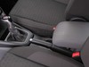 Volkswagen T-Cross 1.0 tsi 110cv style dsg
