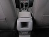 Volkswagen T-Cross 1.0 tsi 110cv style dsg