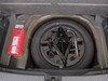 Volkswagen T-Cross 1.0 tsi 110cv style dsg