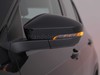 Volkswagen T-Cross 1.0 tsi 110cv style dsg