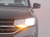 Volkswagen T-Cross 1.0 tsi 110cv style dsg