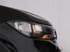 Volkswagen T-Cross 1.0 tsi 110cv style dsg