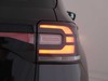 Volkswagen T-Cross 1.0 tsi 110cv style dsg