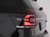 Volkswagen T-Cross 1.0 tsi 110cv style dsg