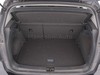 Volkswagen T-Cross 1.0 tsi 110cv style dsg