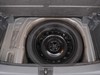 Volkswagen T-Cross 1.0 tsi 115cv life dsg