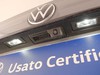 Volkswagen T-Cross 1.0 tsi 115cv life dsg