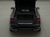 Audi A5 sportback 40 2.0 tdi mhev 204cv s line edition s tronic