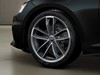 Audi A5 sportback 40 2.0 tdi mhev 204cv s line edition s tronic