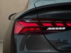 Audi A5 sportback 40 2.0 tdi mhev 204cv s line edition s tronic