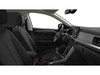 Volkswagen T-Roc 2.0 tdi scr 115cv sport