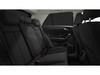 Volkswagen T-Roc 2.0 tdi scr 115cv sport