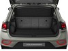 Volkswagen T-Roc 2.0 tdi scr 115cv sport