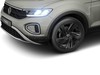 Volkswagen T-Roc 2.0 tdi scr 115cv sport