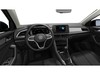 Volkswagen T-Roc 2.0 tdi scr 115cv sport