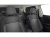 Volkswagen T-Cross 1.0 tsi 95cv edition plus