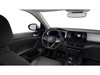 Volkswagen T-Cross 1.0 tsi 95cv edition plus