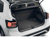 Volkswagen T-Cross 1.0 tsi 95cv edition plus