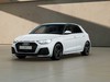 Audi A1 sportback 30 1.0 tfsi 116cv s line edition s tronic