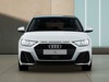 Audi A1 sportback 30 1.0 tfsi 116cv s line edition s tronic