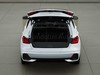 Audi A1 sportback 30 1.0 tfsi 116cv s line edition s tronic