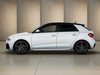 Audi A1 sportback 30 1.0 tfsi 116cv s line edition s tronic