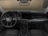 Audi A1 sportback 30 1.0 tfsi 116cv s line edition s tronic