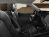 Audi A1 sportback 30 1.0 tfsi 116cv s line edition s tronic