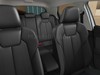 Audi A1 sportback 30 1.0 tfsi 116cv s line edition s tronic