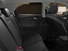 Audi A1 sportback 30 1.0 tfsi 116cv s line edition s tronic
