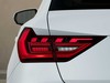 Audi A1 sportback 30 1.0 tfsi 116cv s line edition s tronic