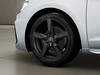 Audi A1 sportback 30 1.0 tfsi 116cv s line edition s tronic