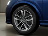 Audi Q3 40 2.0 tfsi s line edition quattro s tronic