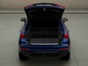 Audi Q3 40 2.0 tfsi s line edition quattro s tronic