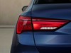 Audi Q3 40 2.0 tfsi s line edition quattro s tronic