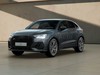 Audi Q3 sportback 40 2.0 tfsi s line edition quattro s tronic