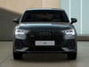 Audi Q3 sportback 40 2.0 tfsi s line edition quattro s tronic