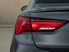 Audi Q3 sportback 40 2.0 tfsi s line edition quattro s tronic