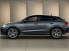 Audi Q3 sportback 40 2.0 tfsi s line edition quattro s tronic