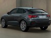 Audi Q3 sportback 40 2.0 tfsi s line edition quattro s tronic