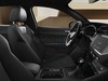 Audi Q3 sportback 40 2.0 tfsi s line edition quattro s tronic