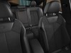 Audi Q3 sportback 40 2.0 tfsi s line edition quattro s tronic