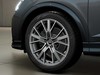 Audi Q3 sportback 40 2.0 tfsi s line edition quattro s tronic