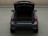 Audi Q3 sportback 40 2.0 tfsi s line edition quattro s tronic